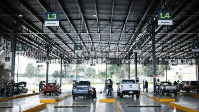 Verificación vehicular en Jalisco: multas inician en marzo de 2023