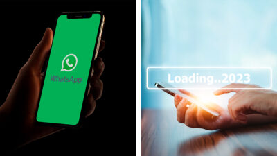 WhatsApp: algunas funciones que llegarán en 2023