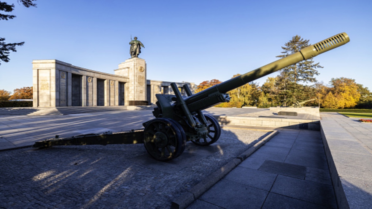 Segunda Guerra Mundial: Alemania rechaza reparaciones económicas a Polonia