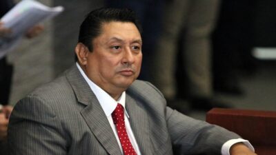 Caso Ariadna: fiscal de Morelos dice que peritaje de FGR es solo una opinión