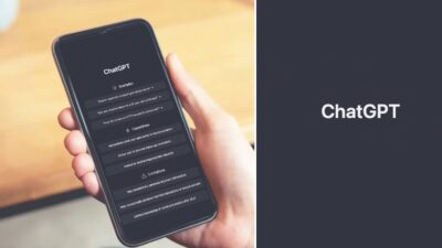 ¿Qué es el ChatGPT y cómo usarlo?