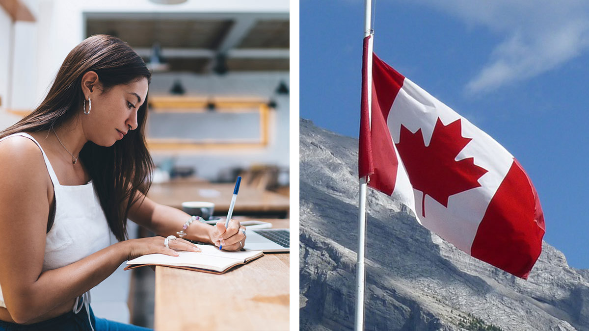 ¿Quieres estudiar en Canadá? a finales de febrero habrá expo en CDMX con varias instituciones educativas