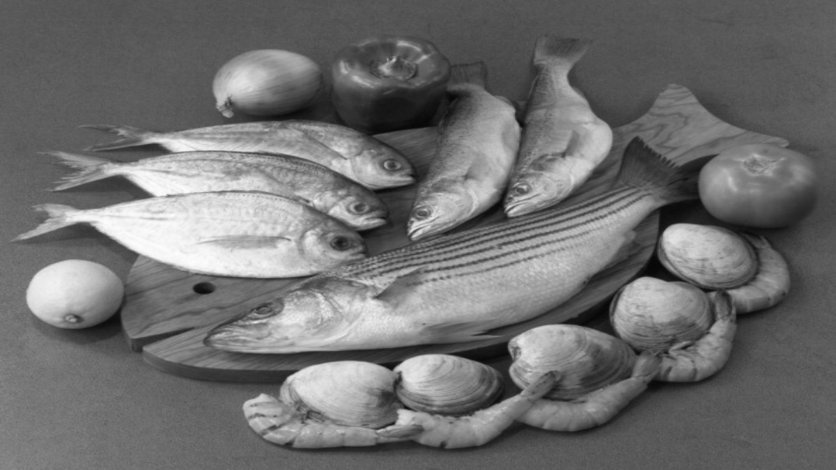 Semana Santa 2023: ¿Por qué se come pescado y mariscos?