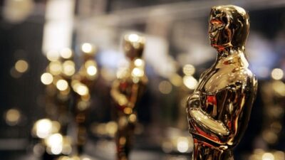 Fecha y hora de las nominaciones al Óscar 2023
