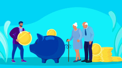 Pensión del Bienestar Adultos Mayores 2023: Cuándo te pueden suspender o cancelar el apoyo