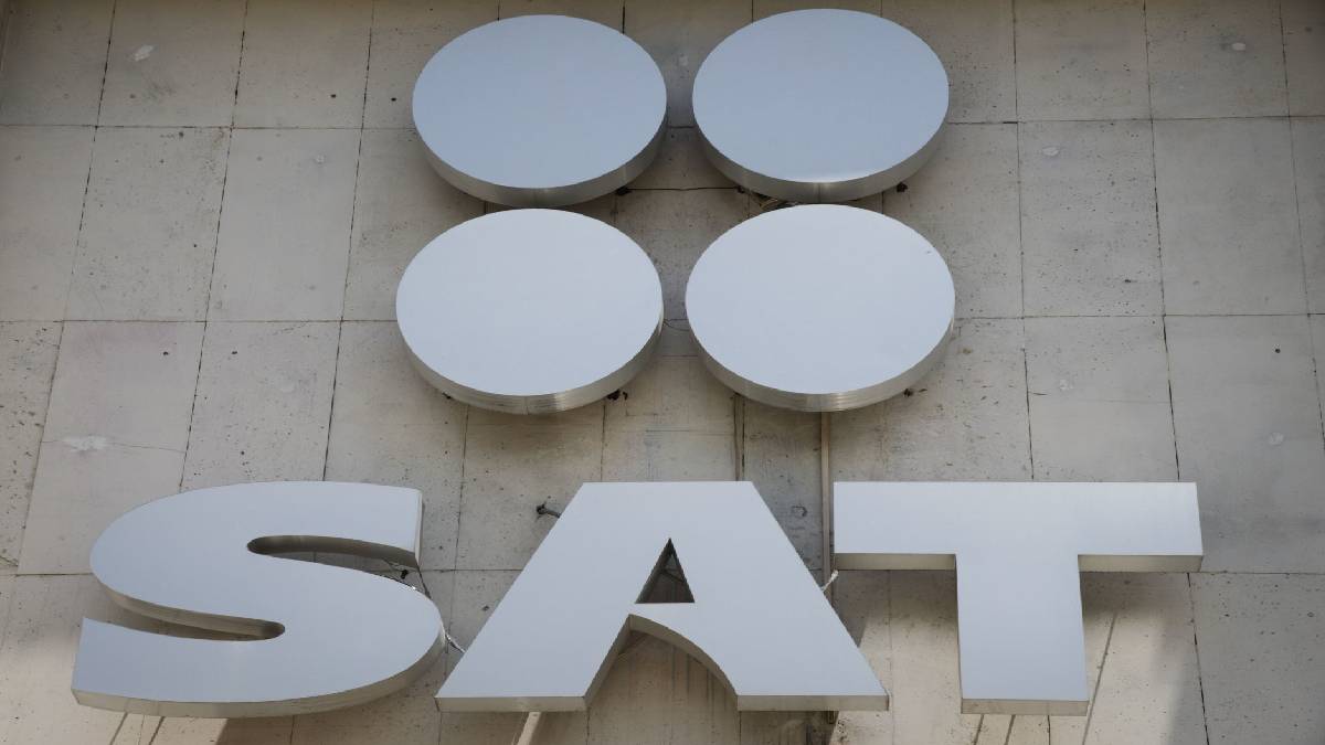 Qué es el Plan Maestro de Fiscalización 2023 del SAT y a qué sectores  afectará?