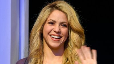 Shakira Ganancias Cancion Pique