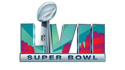 Super Bowl 2023: esto cuestan los boletos para el juego