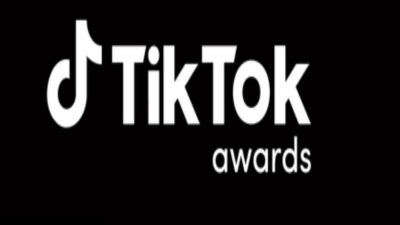 TikTok Awards 2023: conoce a todos los nominados