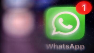 WhatsApp: esto significan los símbolos que aparecen en los mensajes