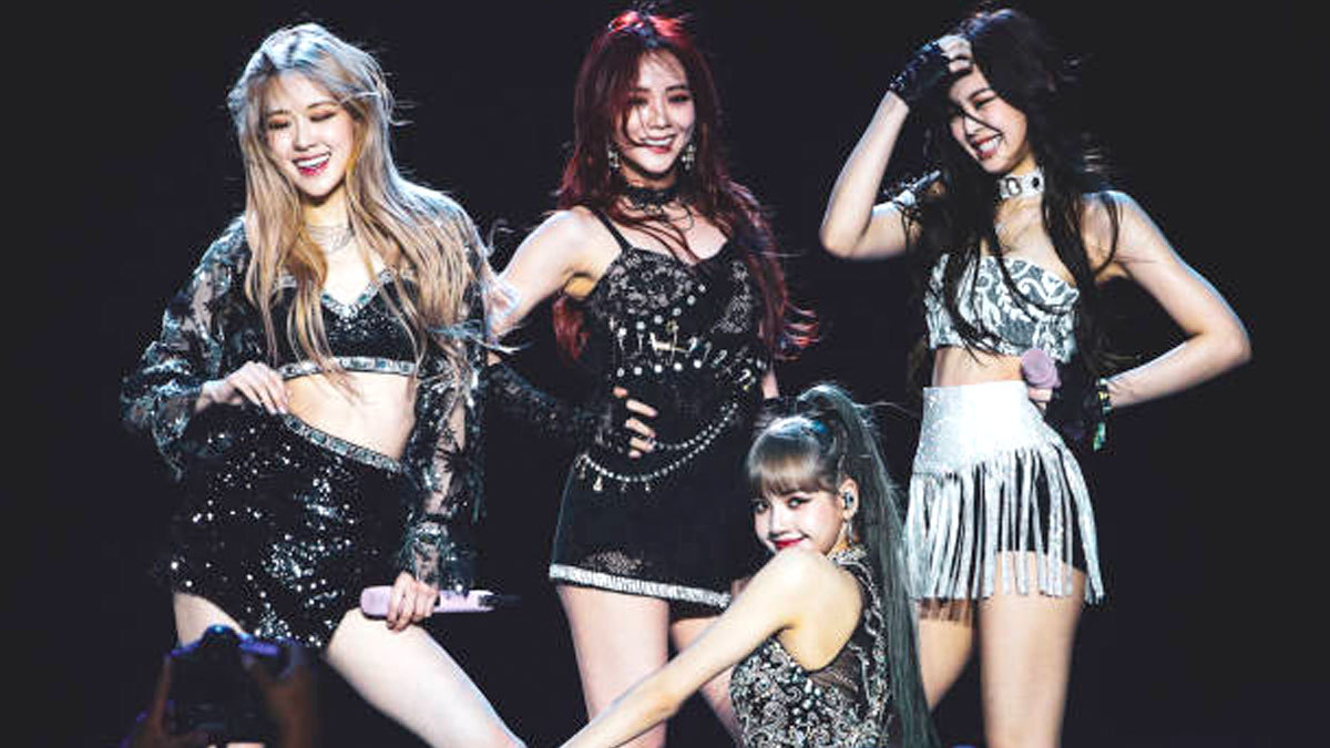 Blackpink: Estilo de moda que cada una de las integrantes ha adoptado