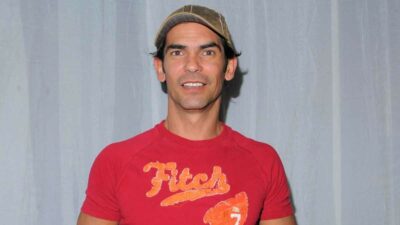 Armando Araiza: ¿Qué ha sido del actor hermano de Raúl Araiza?