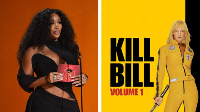 Shakira: esto dice "Kill Bill" de SZA, canción que dedicó la colombiana