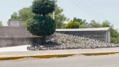 Hallan restos de al menos 6 personas en límites de Zacatecas y Jalisco