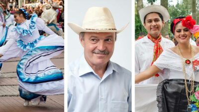 Tapatíos, regios, culichis y más gentilicios en México: ¿A quiénes se les dice así y por qué?