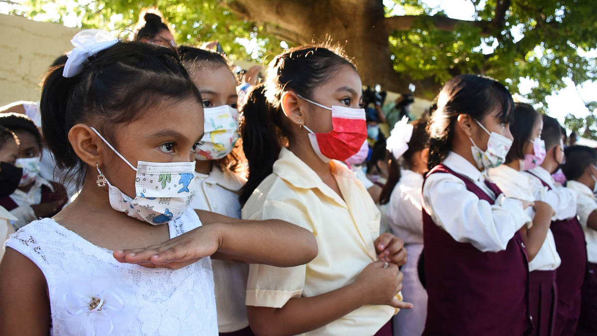 ¿Cuándo será el siguiente puente de febrero y por qué no habrá clases?