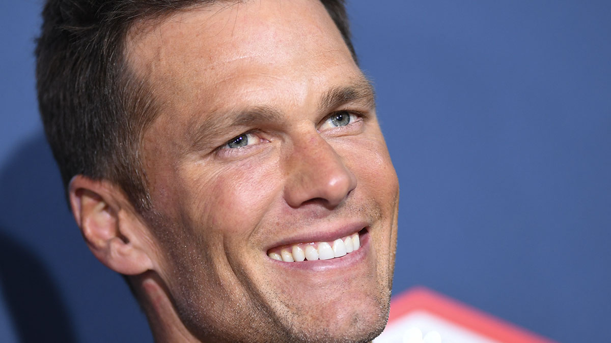 Gisele Bündchen, Buccaneers, Patriots y la NFL se despiden con emotivos mensajes de Tom Brady