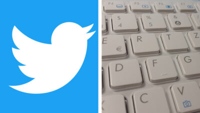 Twitter amplía los tuits hasta 4 mil caracteres, pero solo para suscriptores