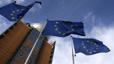 Unión Europea acuerda nuevas sanciones contra Rusia por conflicto en Ucrania