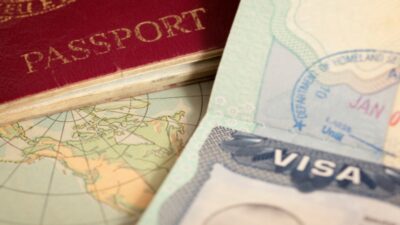 Tramité Visa 2023: tiempos de espera, costo y prueba COVID