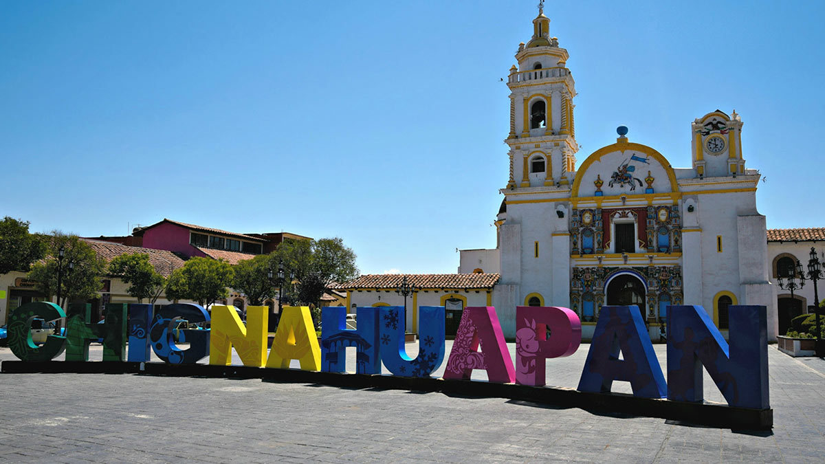 chignahuapan-puebla-gana-como-mejor-pueblo-magico