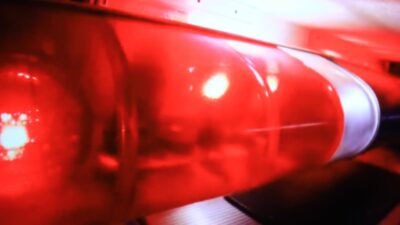 Conductor atropella a dos niños y una mujer en Hermosillo, Sonora; ve video