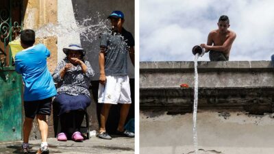 tamaulipas-multa-de-hasta-51-mil-pesos-por-desperdiciar-agua