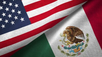 Esatdos Unidos no puede actuar en México sin su permiso