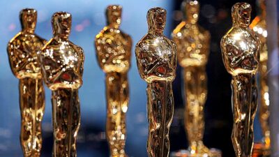 Oscar 2023: quién debería y quién va a ganar, según la revista Rolling Stone
