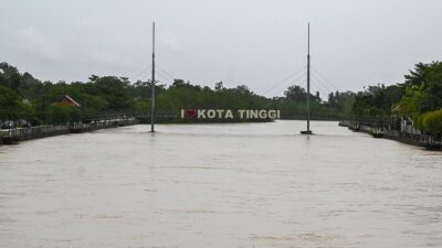 inundaciones-malasia-4-muertos-evacuados
