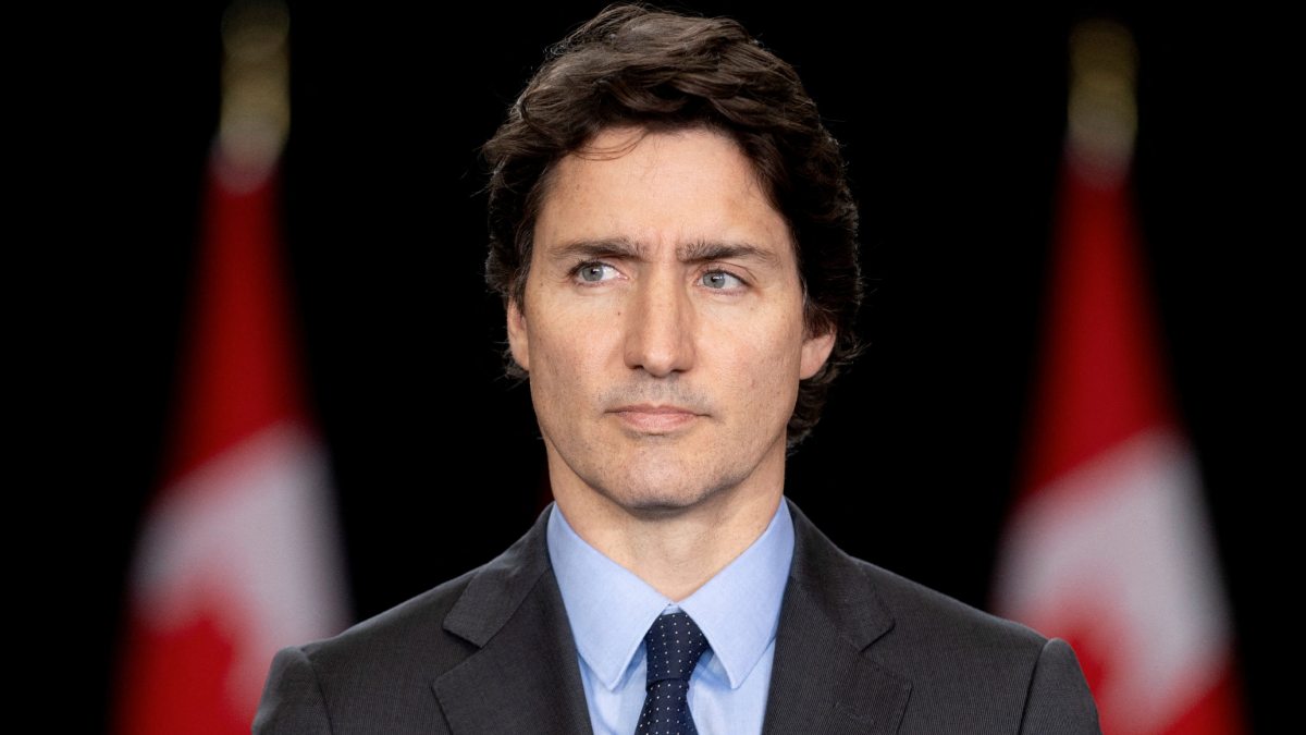 ¿Cocaína legal o no en Canadá? Primer ministro lo aclara