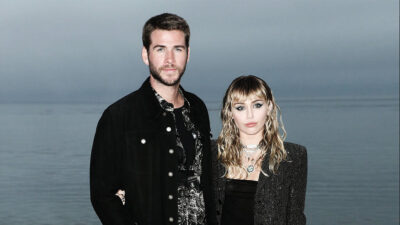 Miley Cyrus: Liam Hemsworth habría demandado a la cantante