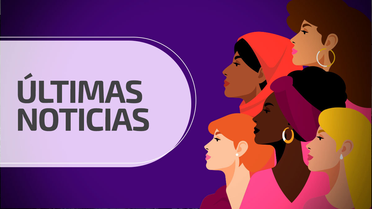 Marcha feminista 8M 2023: rutas y horarios en CDMX, Edomex y otros estados de México