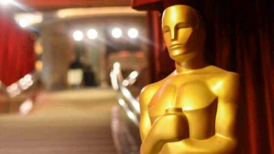 Premios Oscar 2023 en vivo