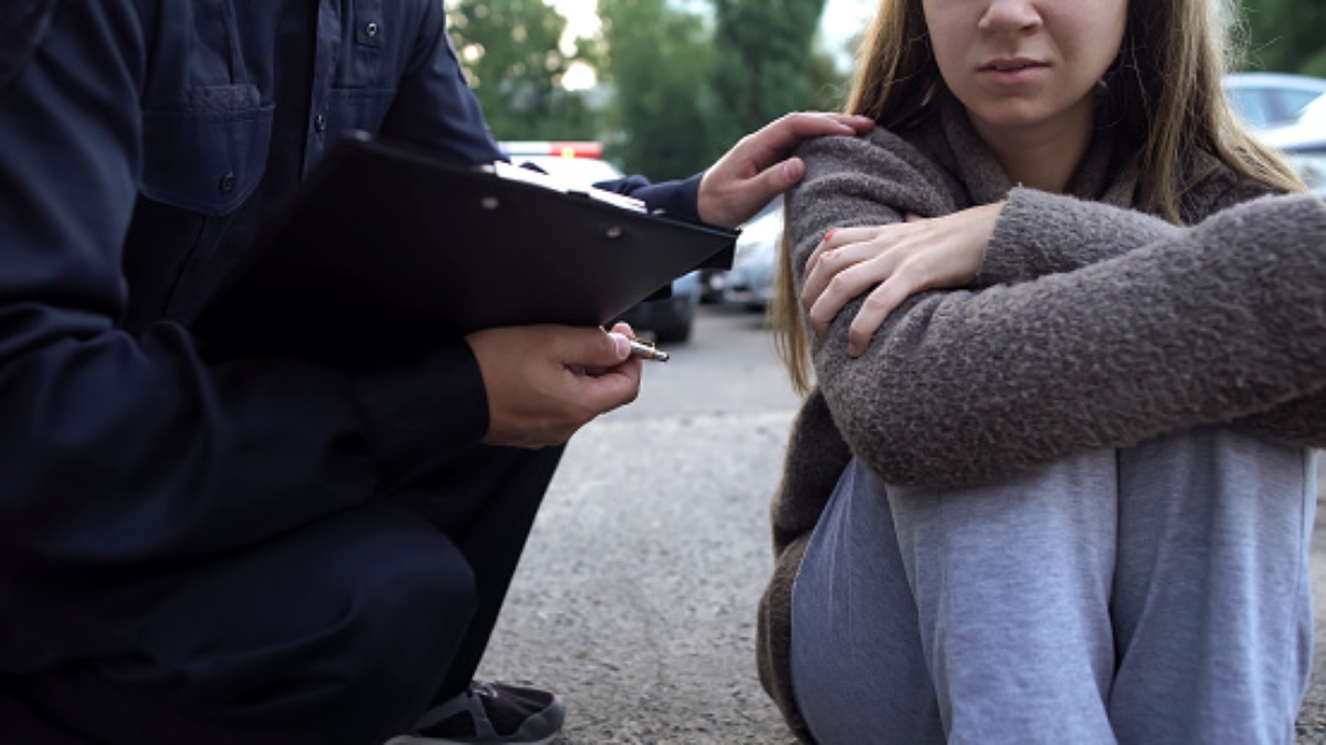 mujer intento secuestro sujeto CDMX