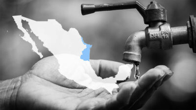 ciudad-victoria-tamaulipas-suspenden-servicio-de-agua-este-viernes