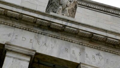 Fed aumenta tasa de interes