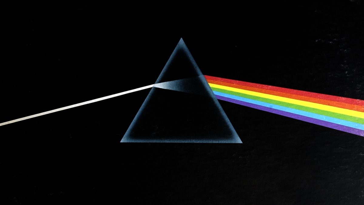 The Dark Side of the Moon de Pink Floyd: mitos a 50 años de su lanzamiento