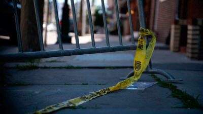 Tiroteo en escuela de Nashville, Tennessee en EU: el atacante murió y hay varias víctimas