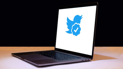 Twitter Blue llega a México: estos son los costos y planes