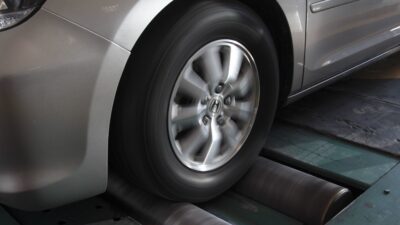 Verificación vehicular CDMX y Edomex abril 2023: a qué carros les toca
