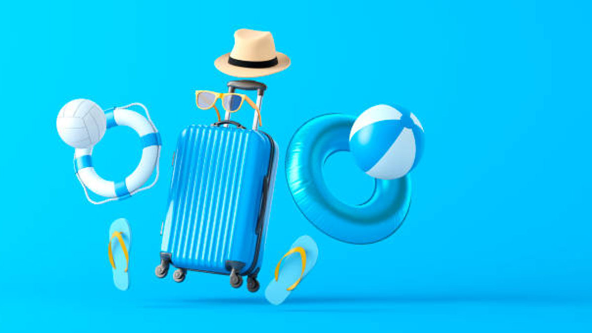 Viajes todo incluido: tips para adquirir un all inclusive en tus vacaciones 2023