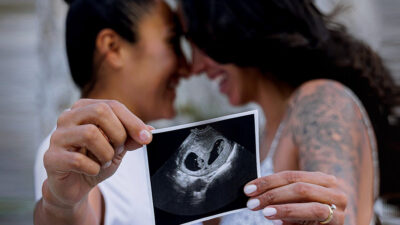 Tigres femenil: Bianca Sierra y Stephany Mayor anuncian embarazo