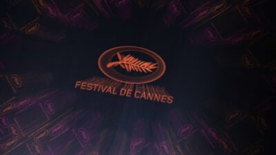 Cannes 2023 Peliculas Competiran Palma De Oro