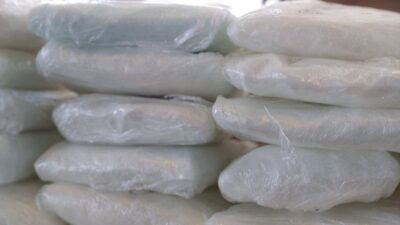 China responde a AMLO y niega envíos ilegales de fentanilo a México