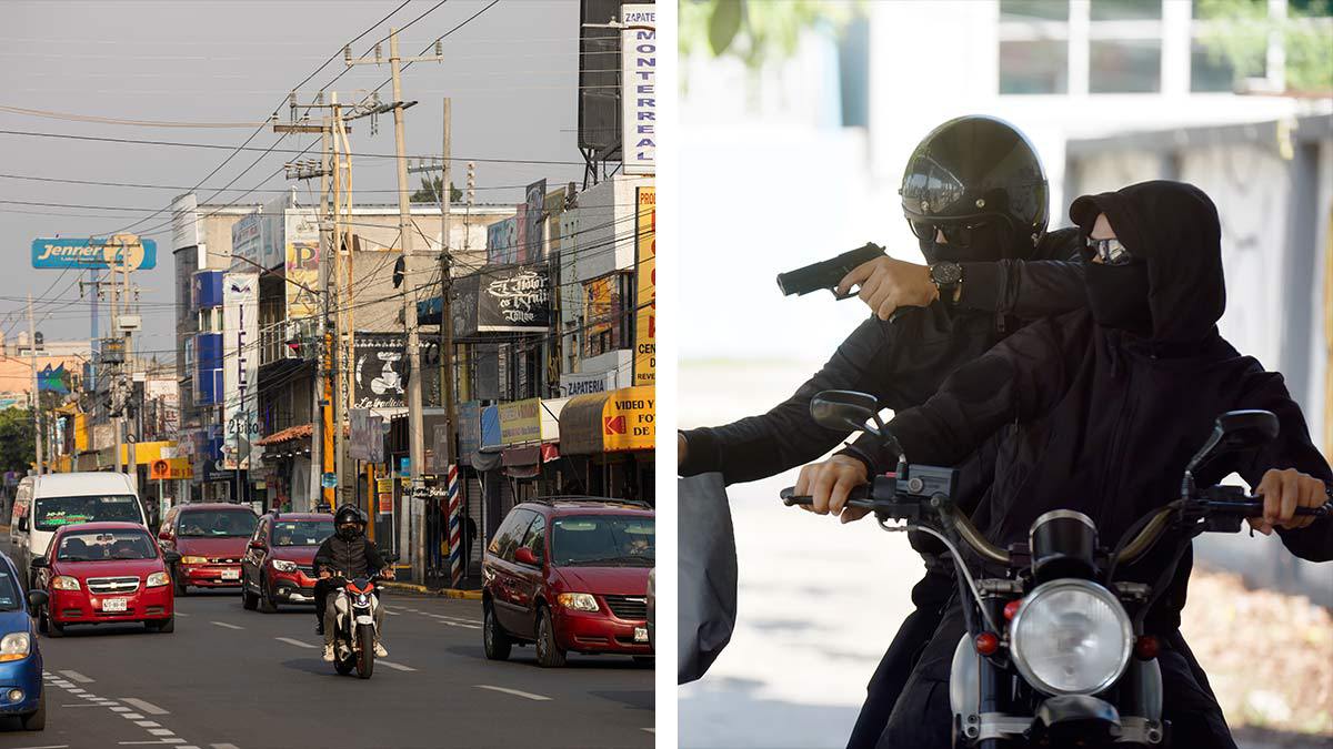 ciudades-mas-y-menos-inseguras-para-vivir-segun-inegi