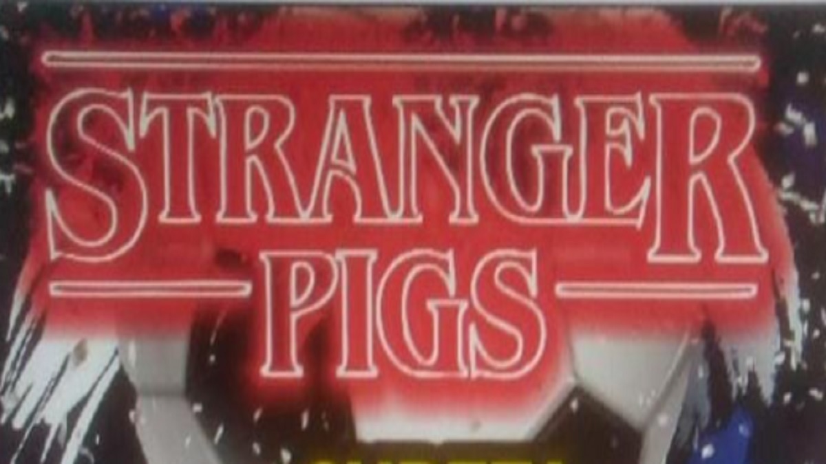 en-puebla-crean-stranger-pigs-restaurante-de-carnitas