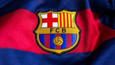 Barcelona: esto dice la letra del himno del equipo culé