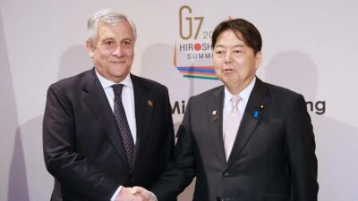 G7 PLASTICOS COMBUSTIBLES