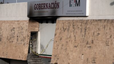 graves-los-11-migrantes-hospitalizados-tras-incendio-en-ciudad-juarez